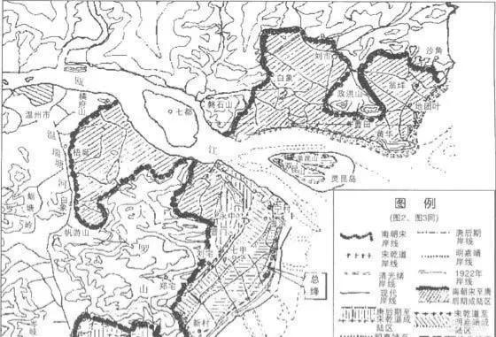 温州柳市简介,柳市的发展历程