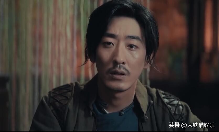 最拉胯的全明星首发阵容,最拉胯的五星角色