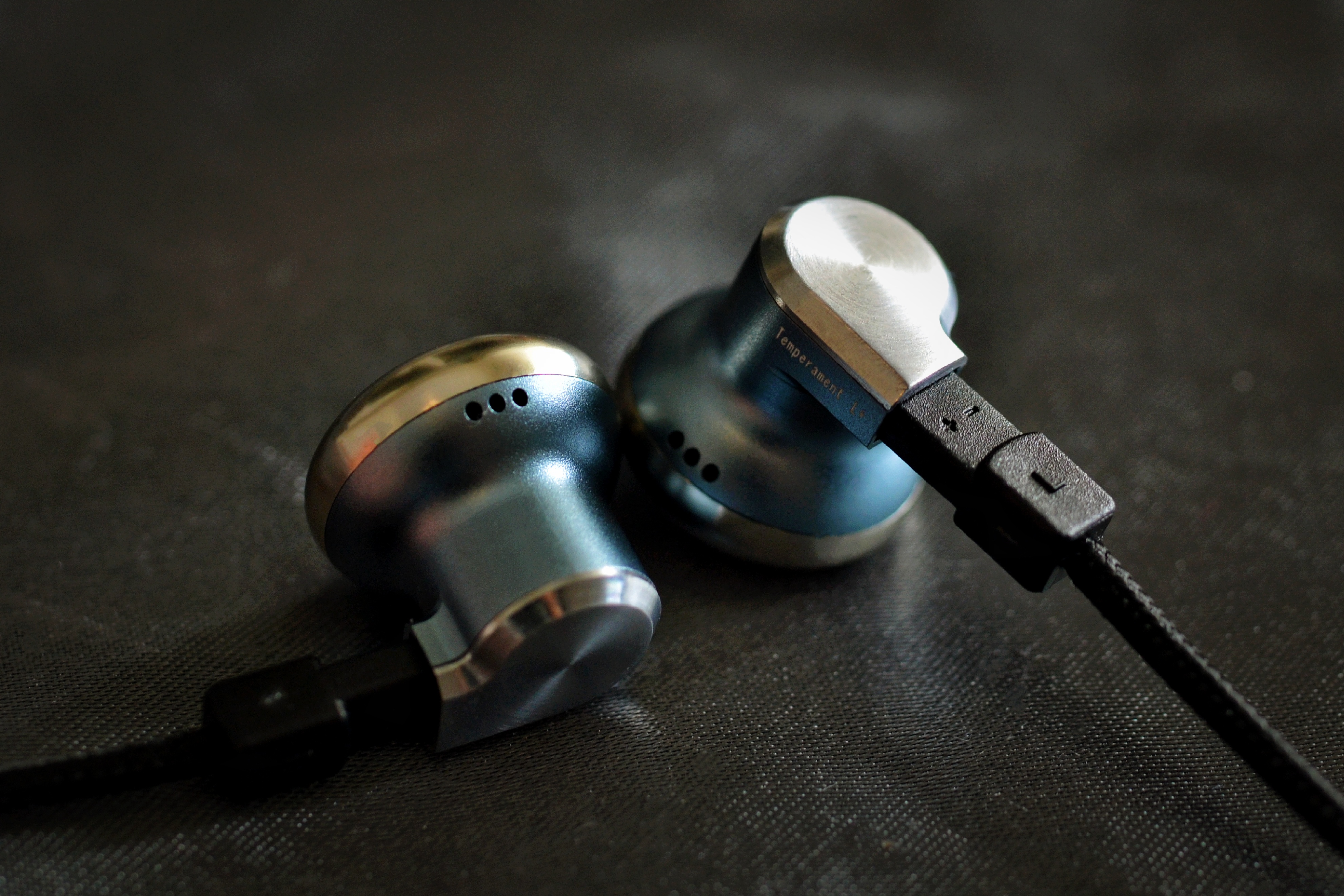 鍑０绉戞妧灏忛粦閾僺鑰冲娴嬭瘎,鍑０骞冲ご鑰冲鎺ㄨ崘