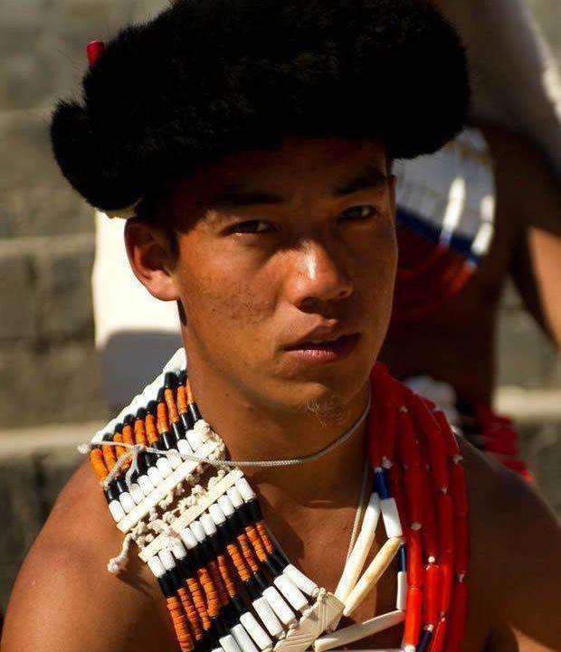 从西藏到香格里拉滇藏线视频,从滇藏线到西藏