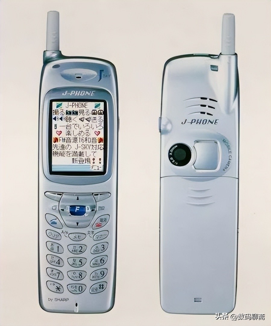 夏普601sh翻盖手机,夏普翻盖手机大全