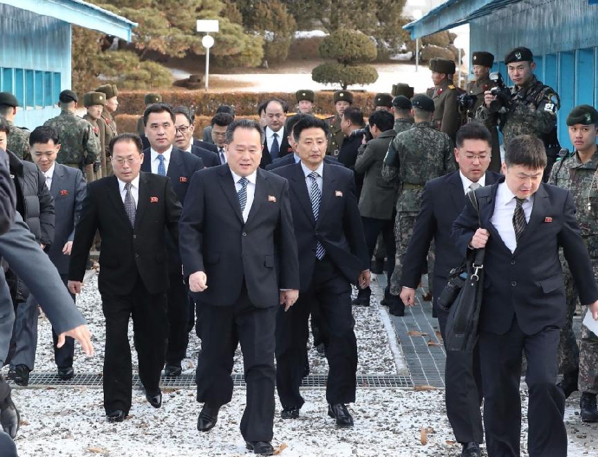 美媒看尹锡悦发言,尹锡悦访美国