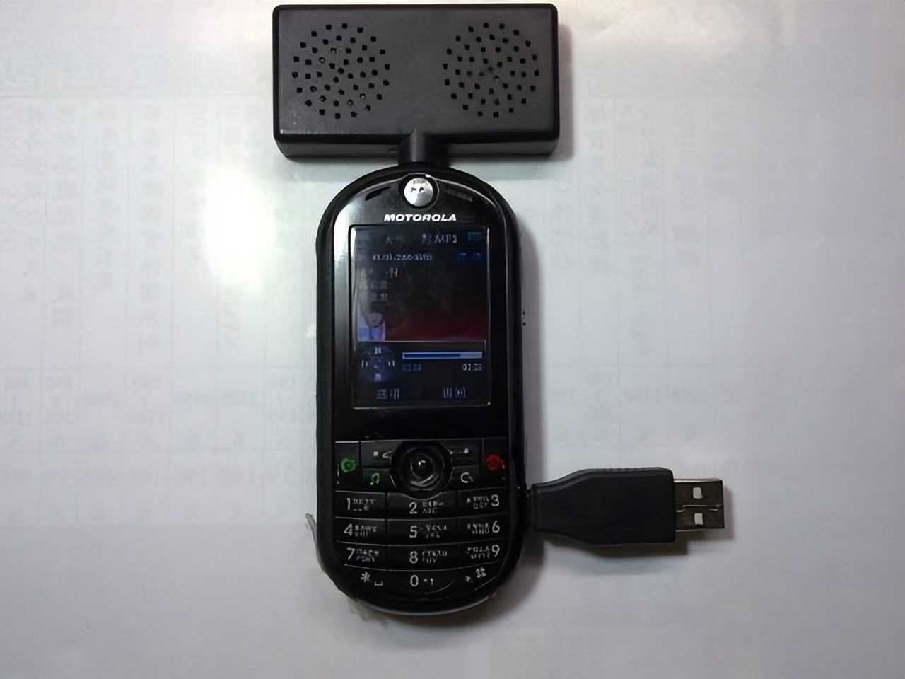 摩托罗拉motorokre2,摩托罗拉的e2