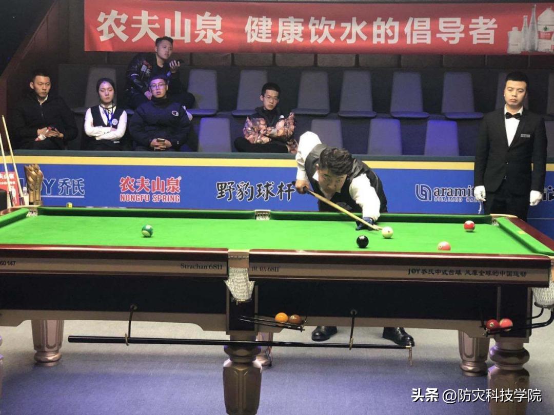 鍙傝闃茬伨鍑忕伨鏁欒偛棣嗙殑鎰熷彈,灏忓鐢熷弬瑙傞槻鐏惧噺鐏炬暀鑲查