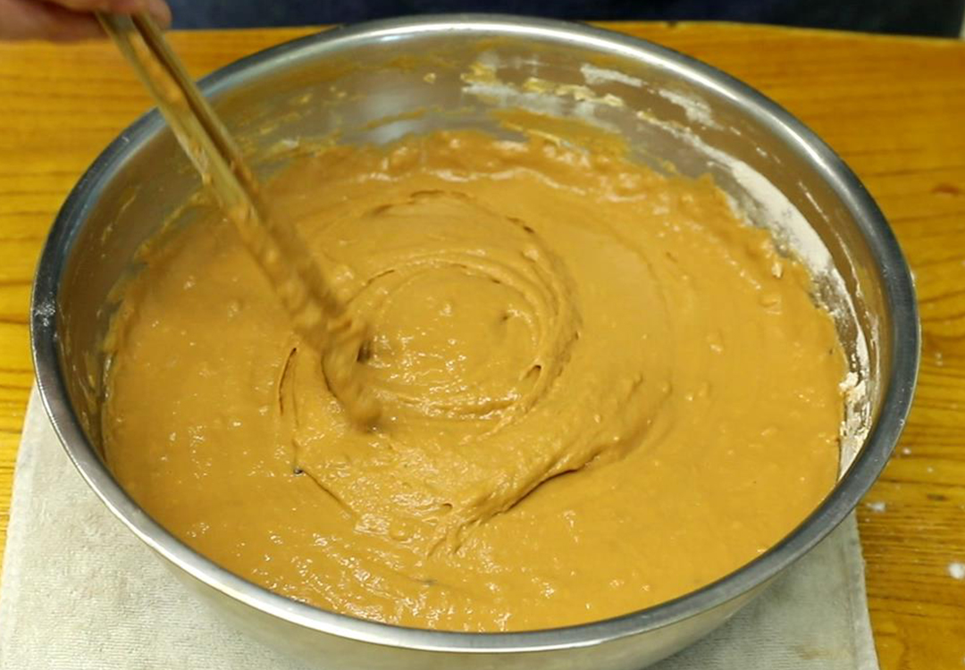 今天闰二月，别忘了:吃3样做2样，寓意:平安健康，民俗传统要了解