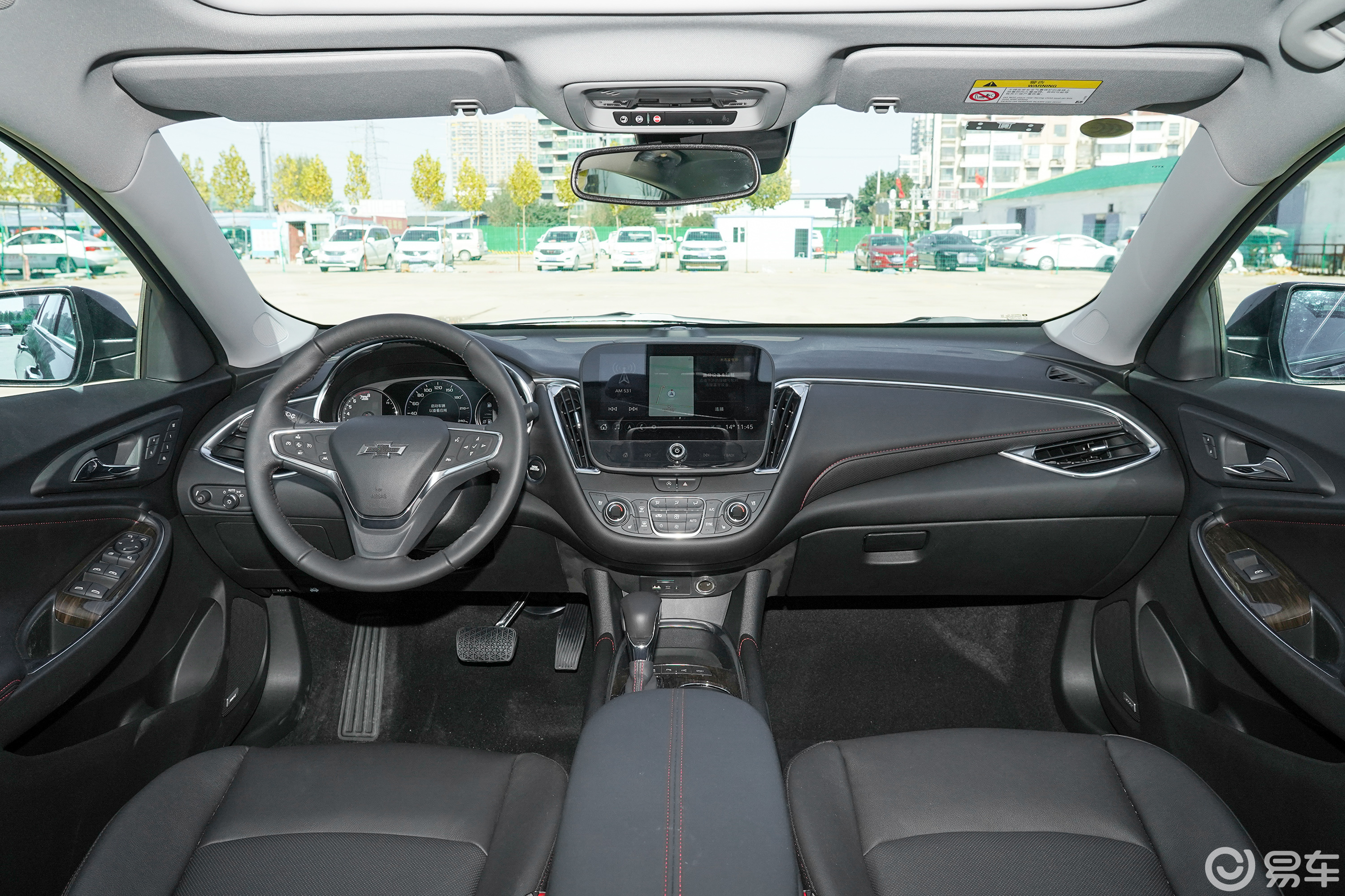 加拿大app平台哪个好用,加拿大app买车