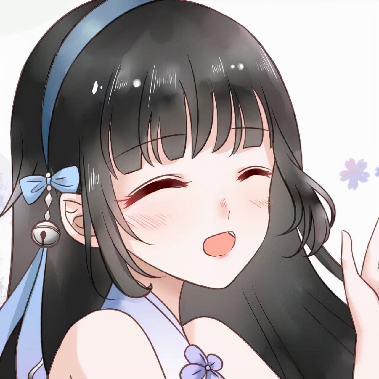 王者荣耀闺蜜开黑头像,王者荣耀开黑多人头像