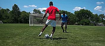 三个超有效的学习方法,三个小技巧教你学习