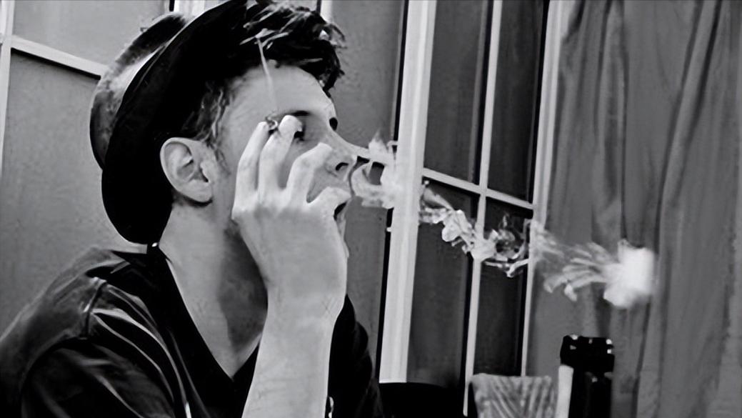 肺纹理增多可能是什么病,肺纹理增多主要是哪种病引起的