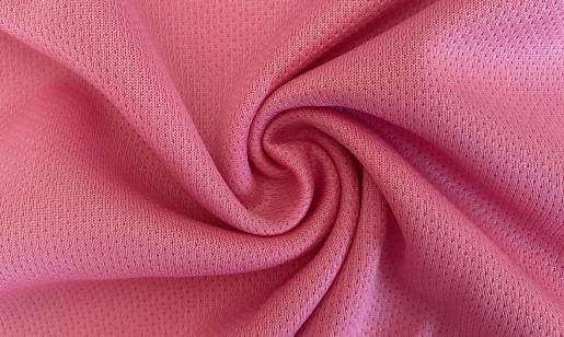 陕西榆林市第九小学,榆林市靖边县第九小学