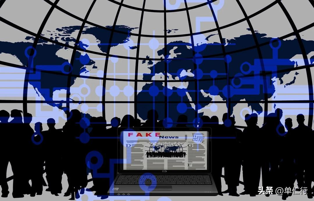 出口转内销的新模式,外贸企业出口转内销如何破局