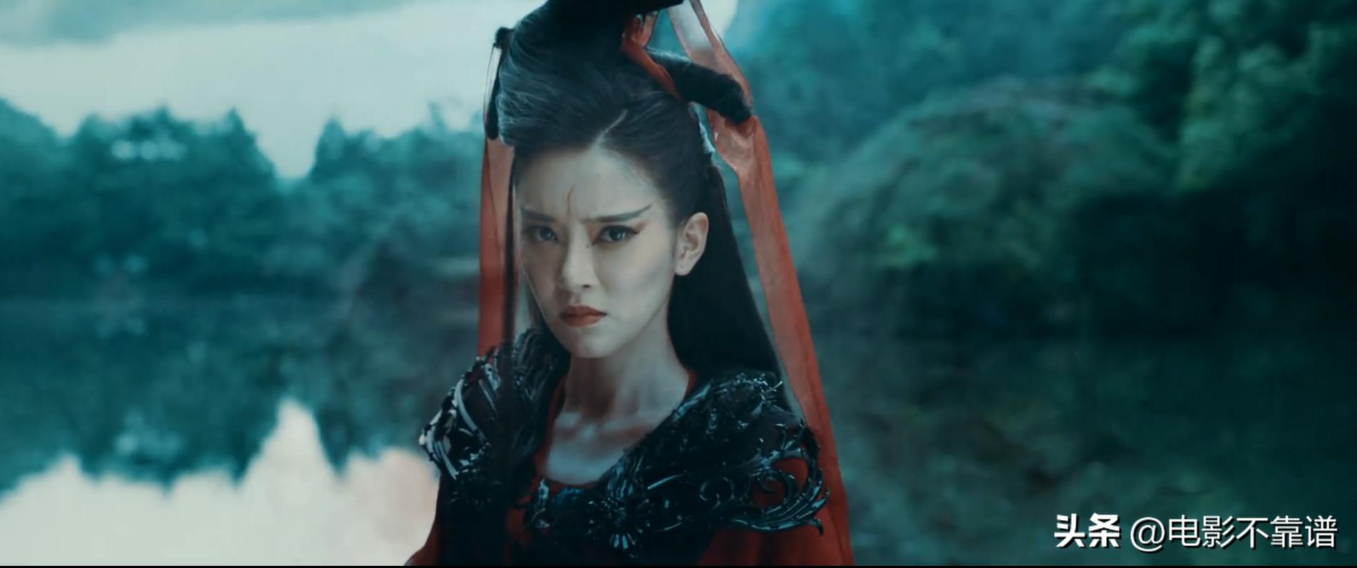 燕赤霞猎妖传释小龙免费,燕赤霞猎妖传释小龙正片完整版