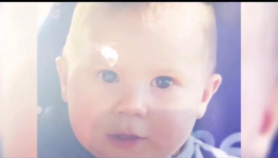 阿根夺冠后明星反应,阿根廷夺冠