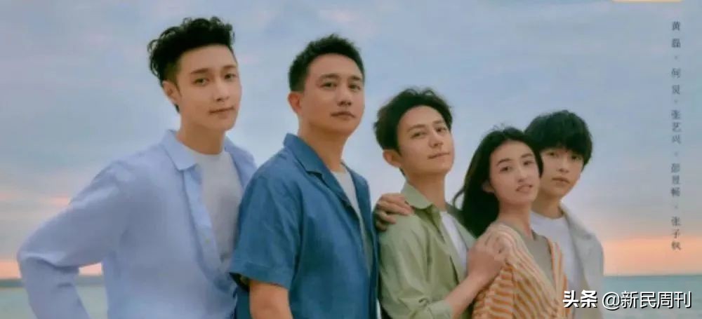 周杰伦新歌垃圾,垃圾周杰伦