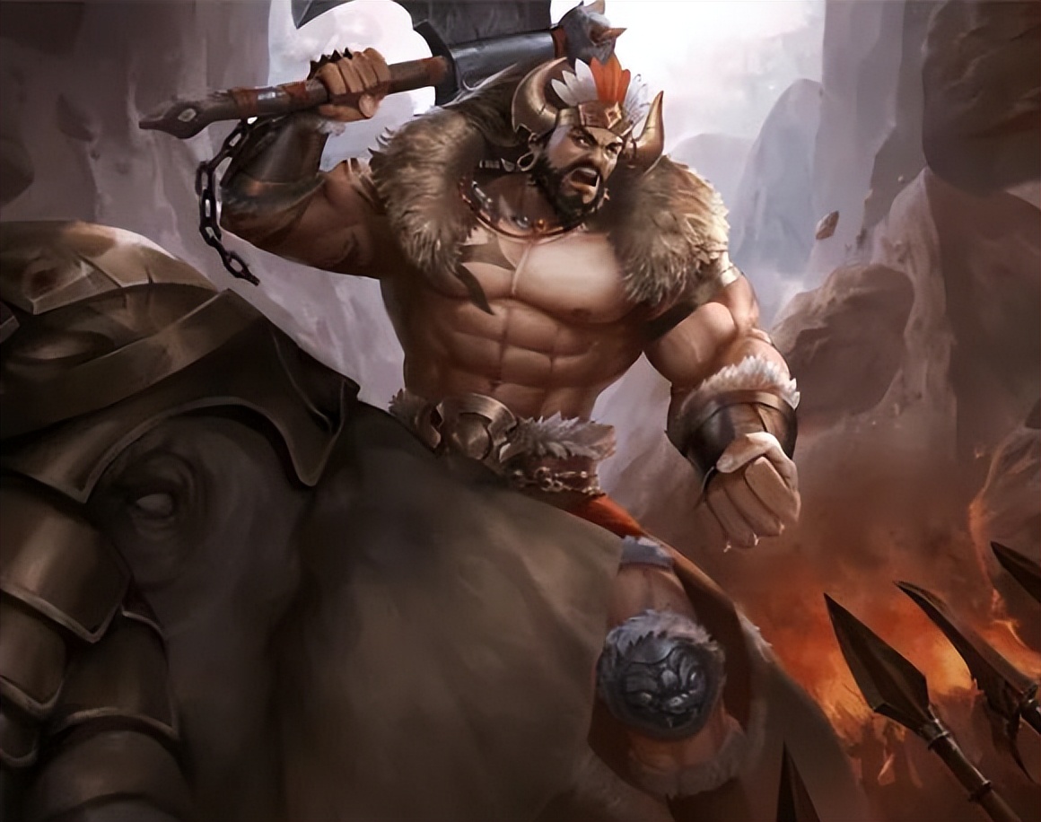 三国演义名将名单及姓名,三国演义名将表名单