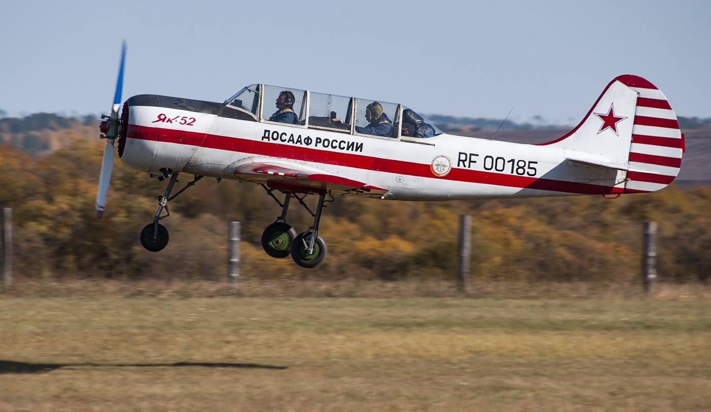 越南空军现役战机合集,越南空军新苏30mk2v战机