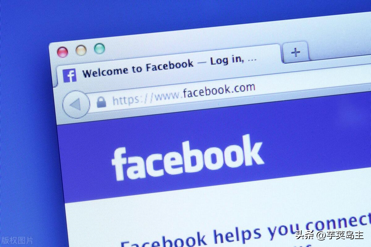 全球最大的短视频网站有哪些,全球最大的免费学习网站