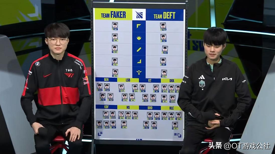 新赛制来了，联盟宣布启用“全局bp”，LPL也准备搞节目效果？