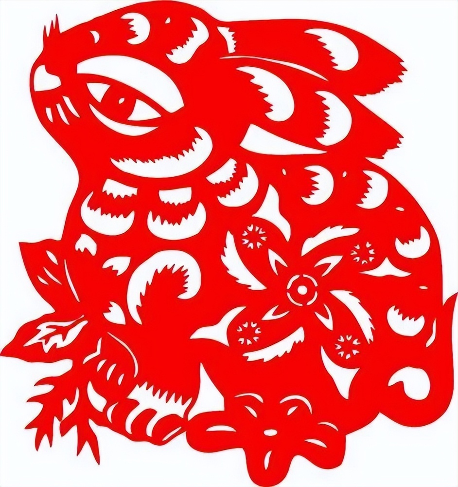 世界各国的新年传统11：你和身边那位到底配不配？看看生肖属相！