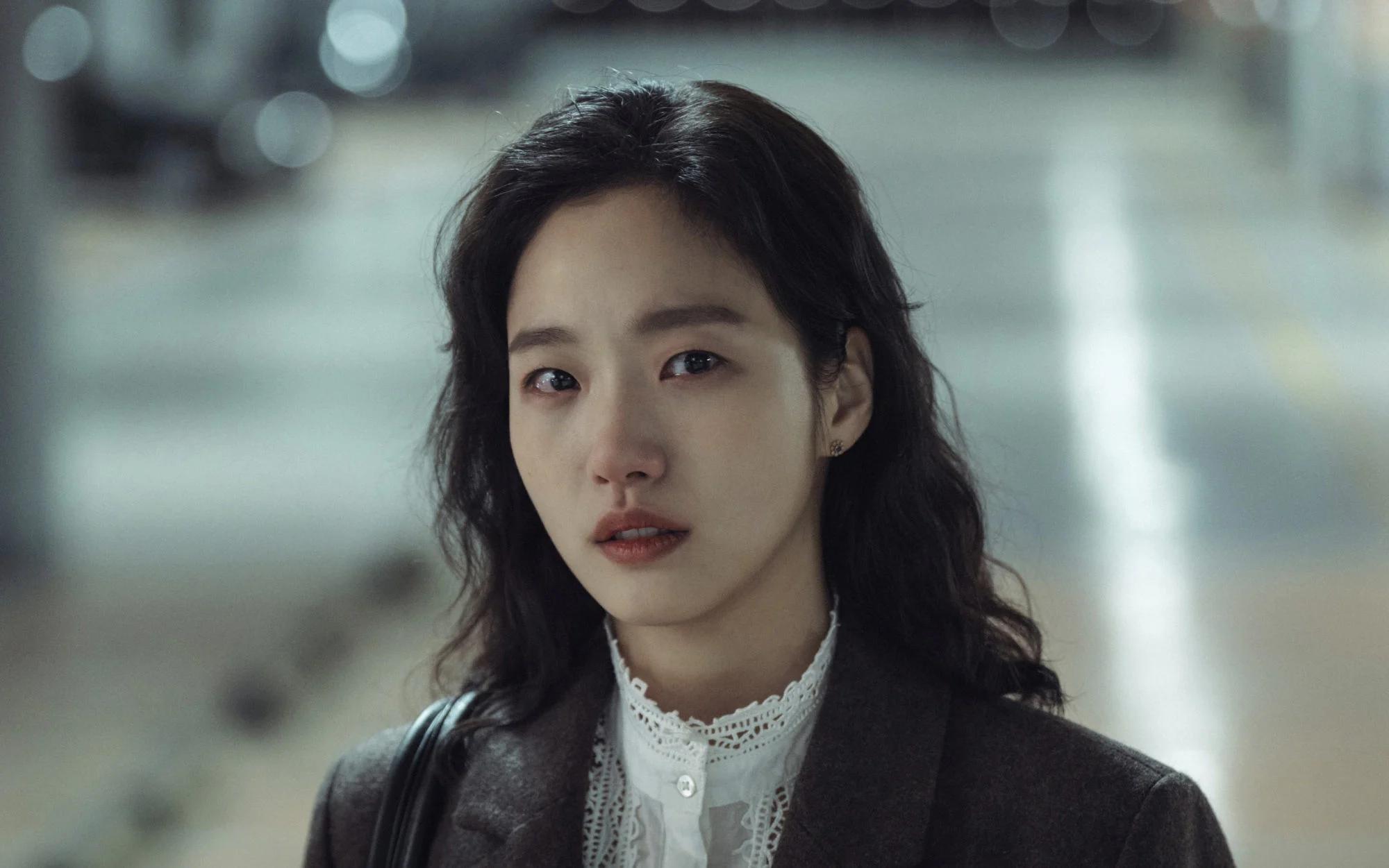 韩剧女演员现状,韩剧最出名女演员