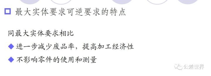 几何公差基础知识图解,几何公差与配合基本知识