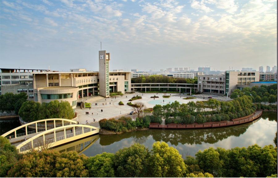 湖北经济学院怎么样值得读吗,湖北经济学院是好学校吗