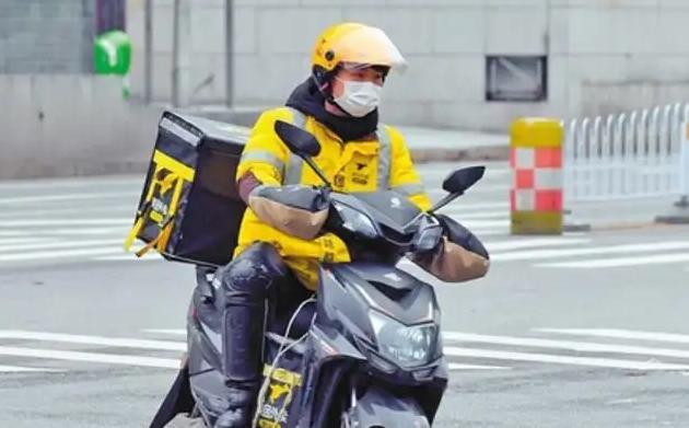 疫情车贷房贷房租怎么办,疫情期间房贷车贷房租