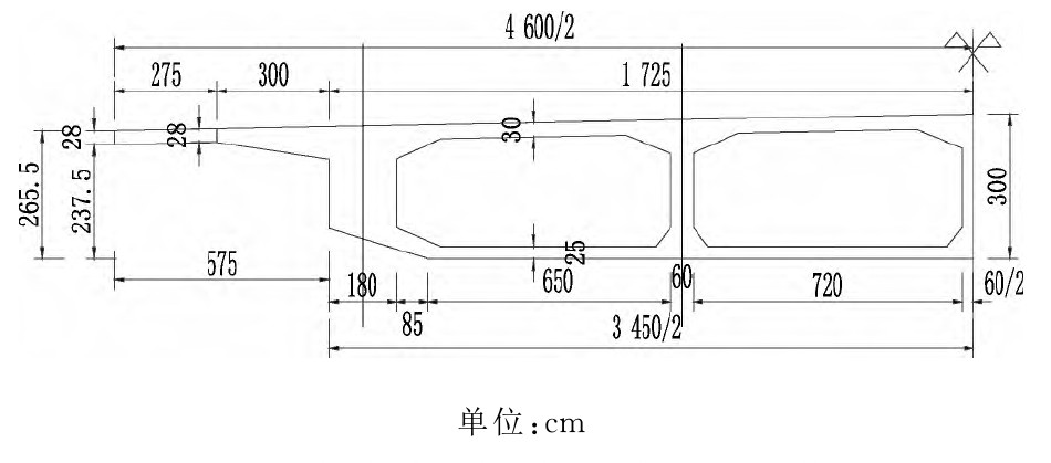 世界跨度最大的钢混结合梁斜拉桥,世界最大跨钢混组合梁斜拉桥合龙