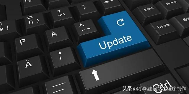 做一个微信小程序商城,微信小程序商城代运营