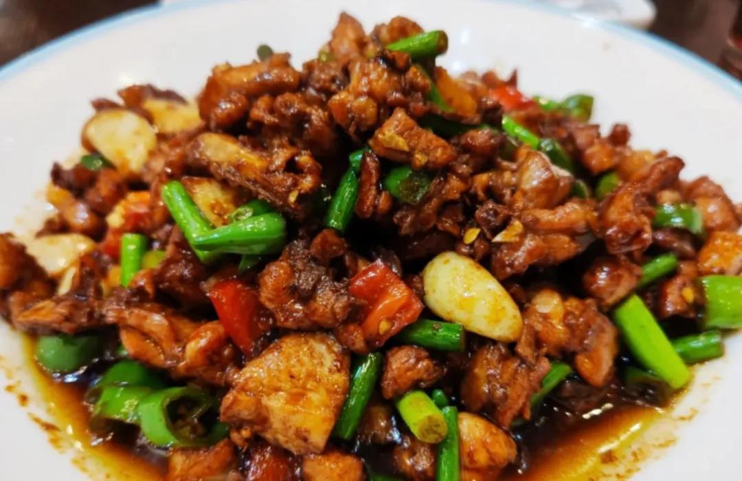 浙江每个县的特色美食,浙江主要的美食