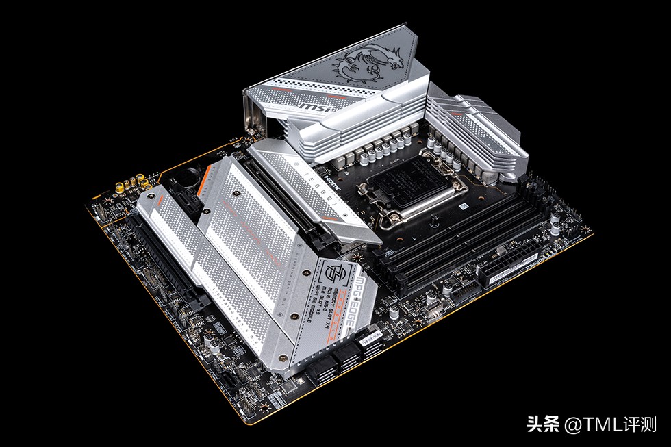 鑱斿姏鏂版P28鎬ц兘椋庢墖,鑱斿姏p28椋庢墖璇勬祴