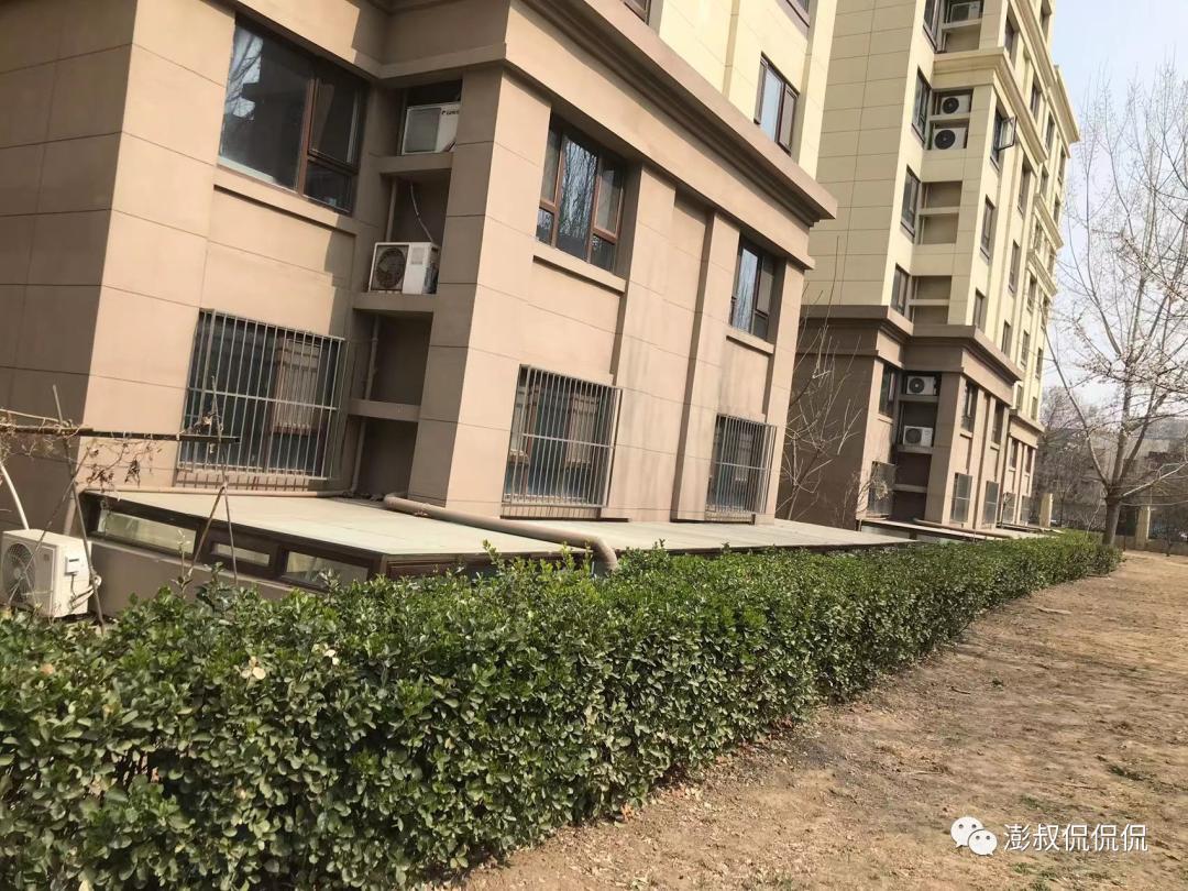 四季青和泓四季买房,海淀区和泓四季