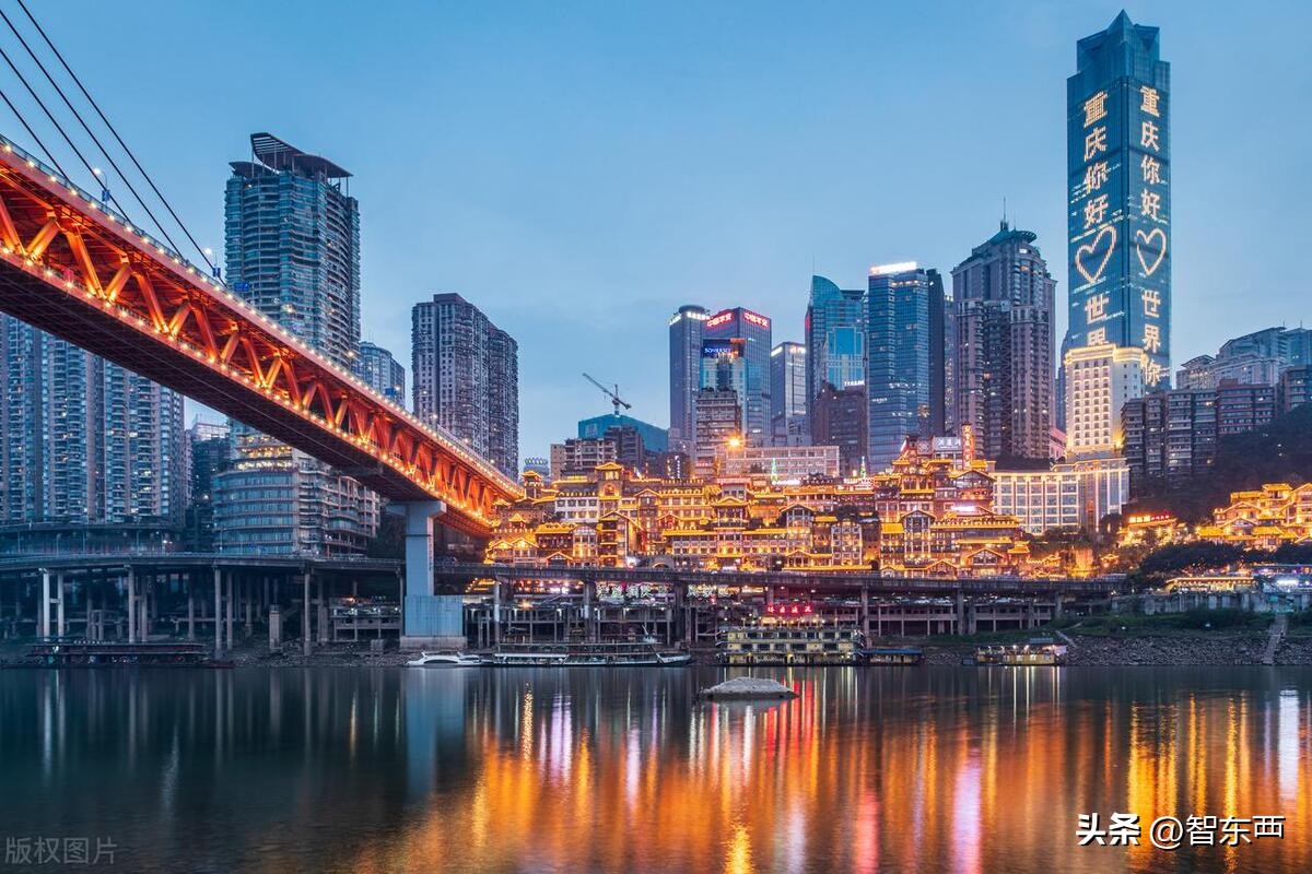 中小企业上市流程全程指导,如何规避借壳上市