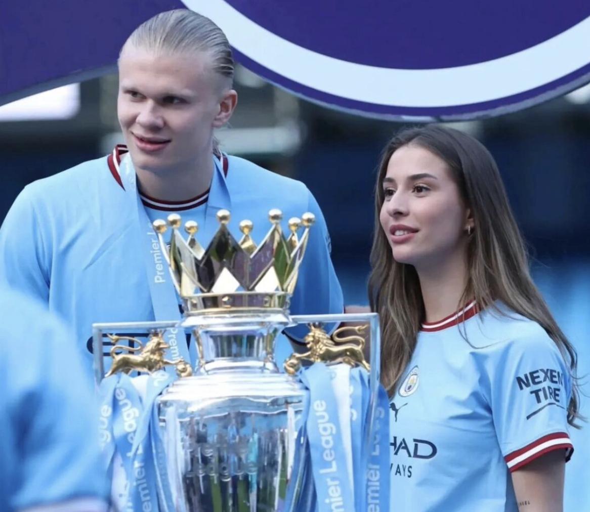 巴萨爆冷巴黎,巴萨4比0横扫曼城图片