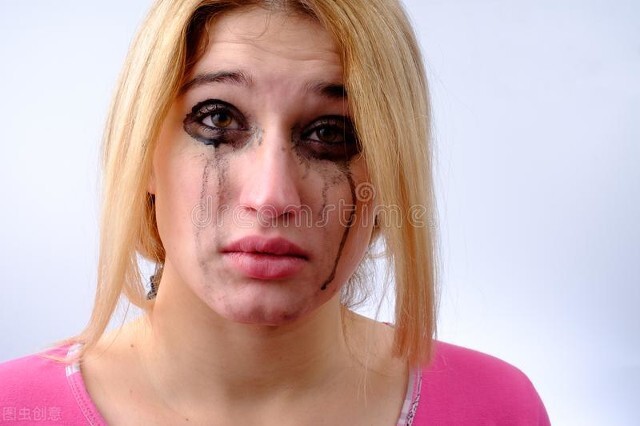 上大学的女生意外怀孕会怎么样,上大学期间突然怀孕