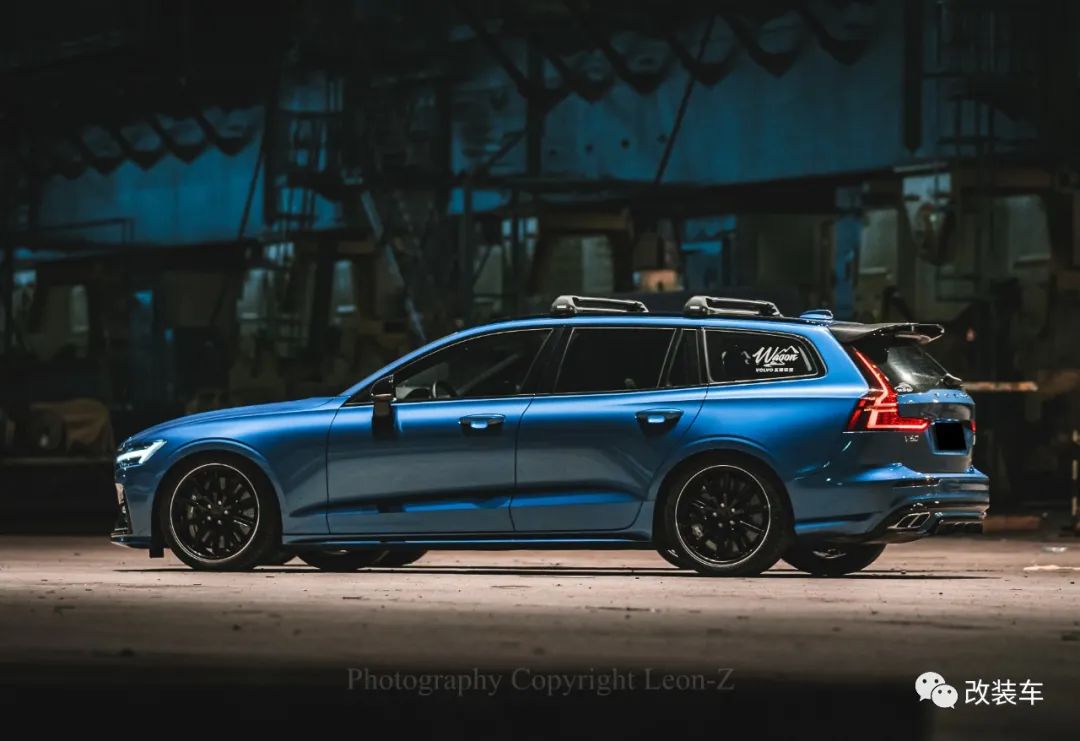 楂樼骇鎰熸矁灏旀矁v60,鑰佹娌冨皵娌僾60鏃х増鎿嶄綔鎸夐敭璇﹁В