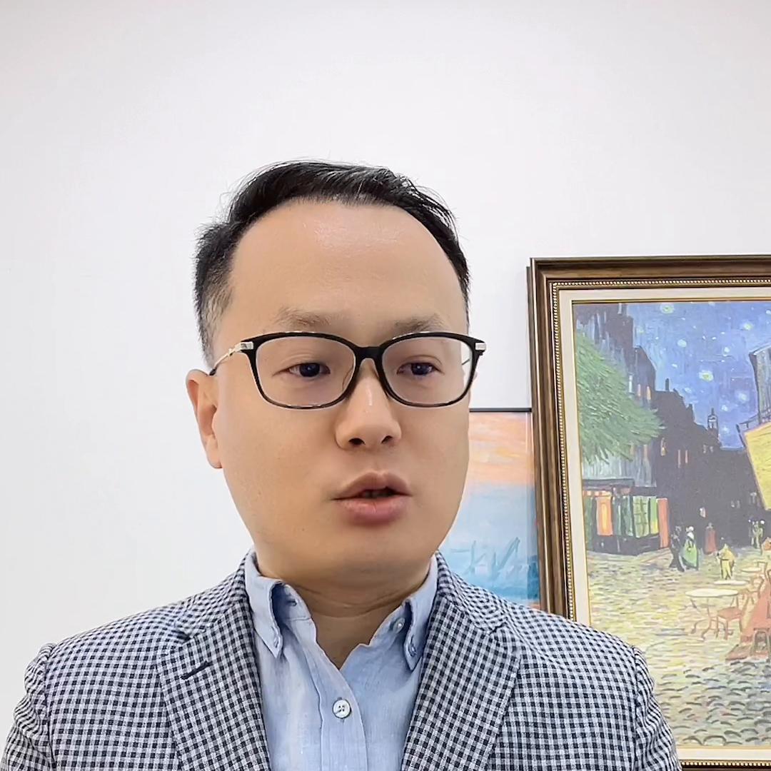 成功投资创业案例分享,创业黑马知行合一