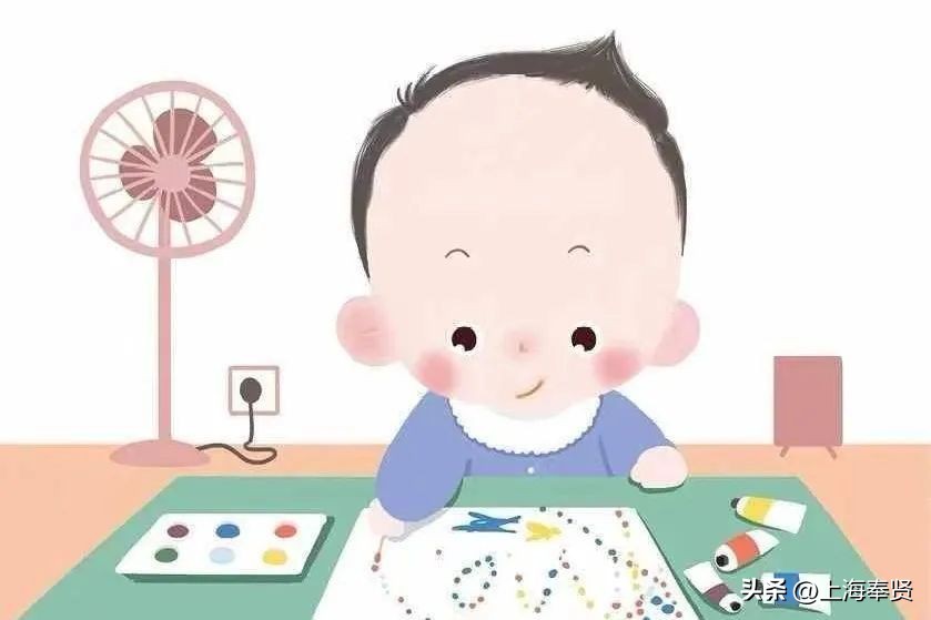 宝宝精细动作康复训练发育迟缓,大运动发育迟缓康复训练项目