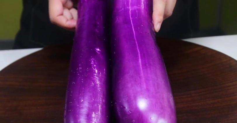 生病了怎么快速提高免疫力 (经常生病吃什么提高免疫力)