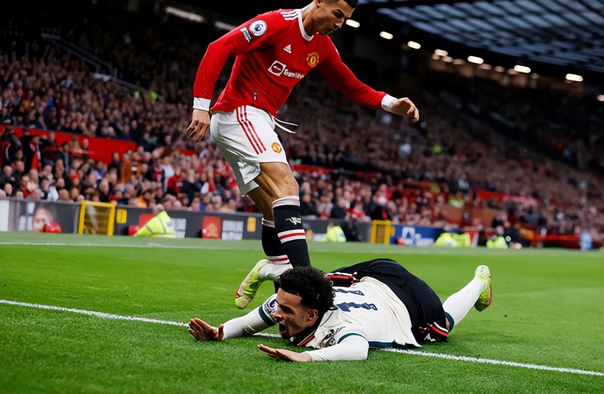 国际米兰巴塞罗那穆里尼奥,伊布c罗穆里尼奥