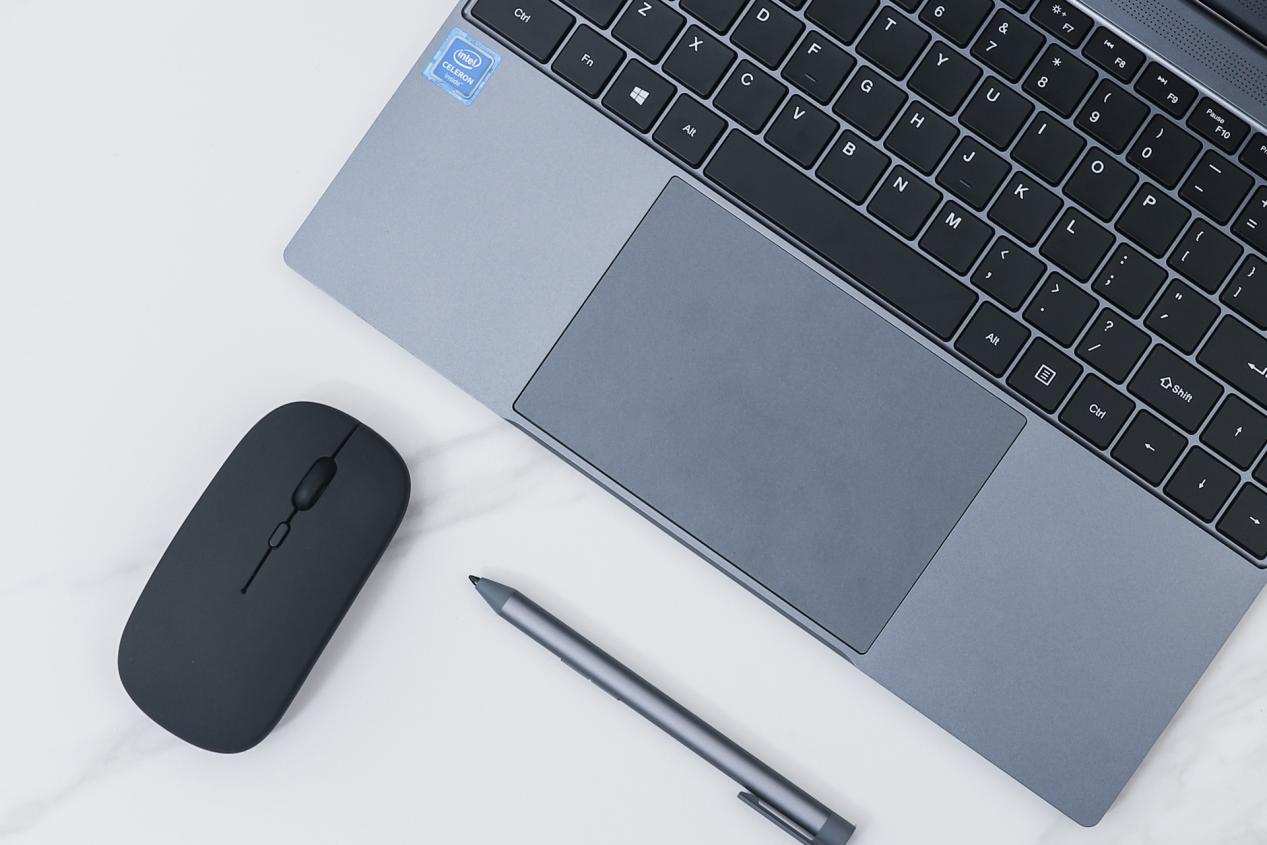 驰为freebook二代靠谱吗,驰为freebook二代处理器