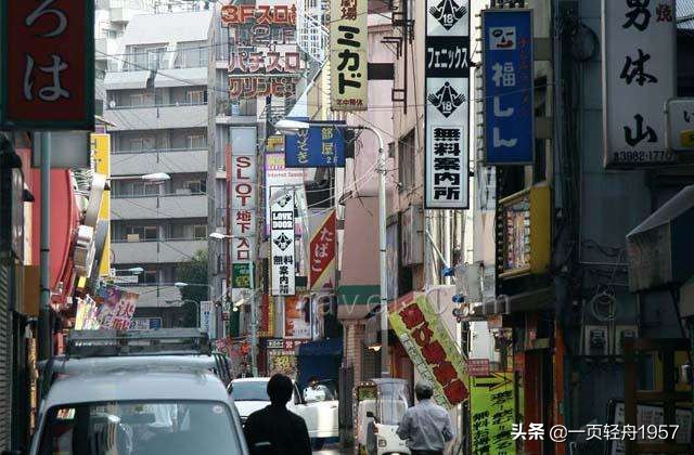 日本投资买房子骗局,日本买房的十大骗局