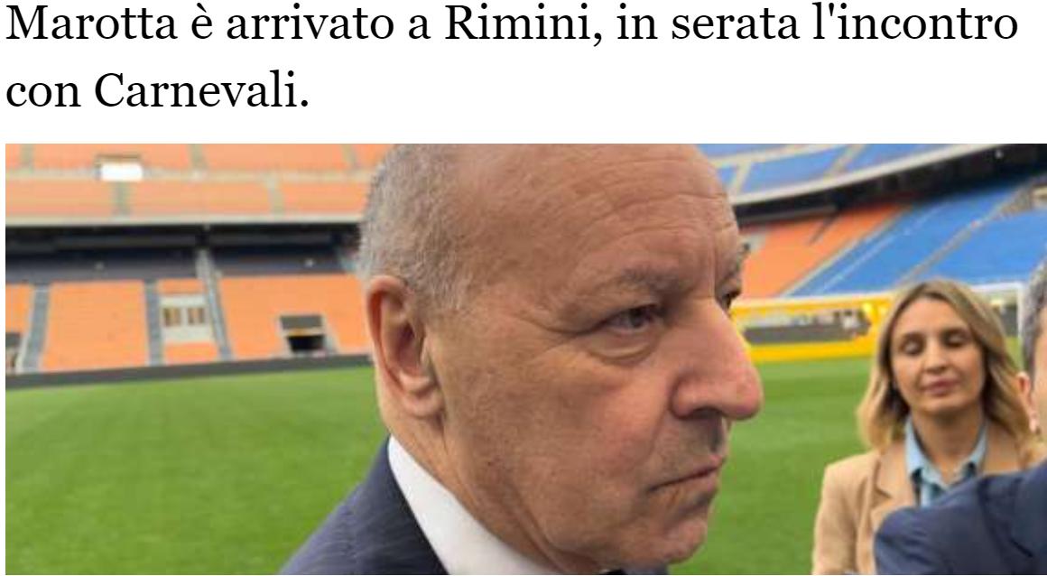 国米2023冬窗转会明细,国米夏季转会最新消息