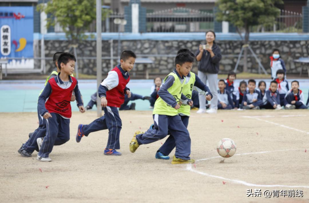 世界杯进行到什么程度,世界杯进行时