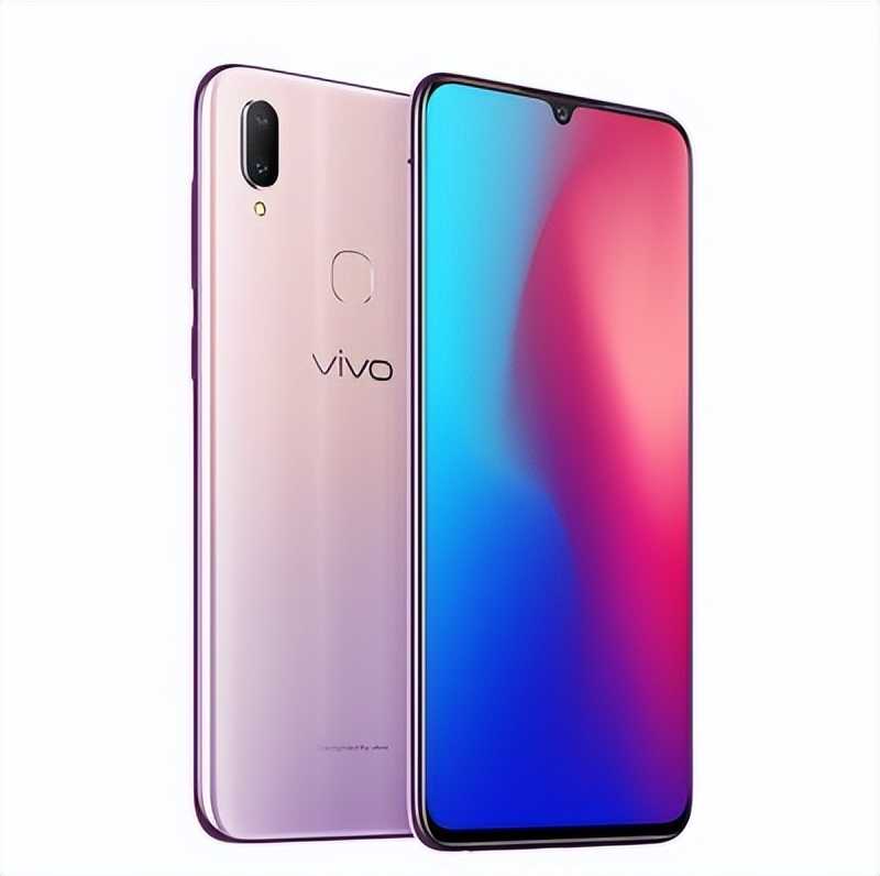 高端黑科技产品2021,2023智能黑科技新品