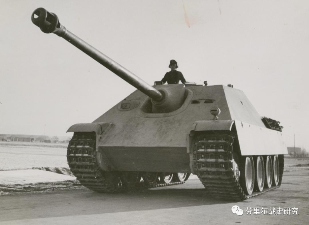 众生相写真艺术照,德国战车高清图