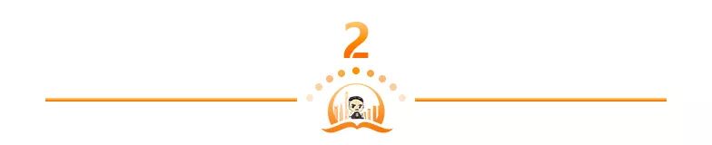 深圳人口2022人口流失数据,深圳人口近43年以来人口首次下降