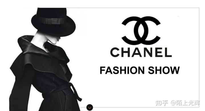 带你认识香奈儿的前世今生,香奈儿的一生经历