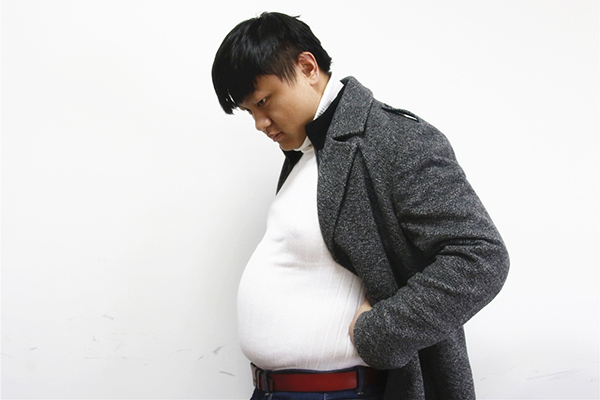 “封闭针”是什么？适合哪些患者？能经常打吗？看完就知道了