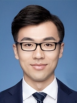 新三板挂牌公司与实控人互相担保,怎么在新三板上市中界定关联方